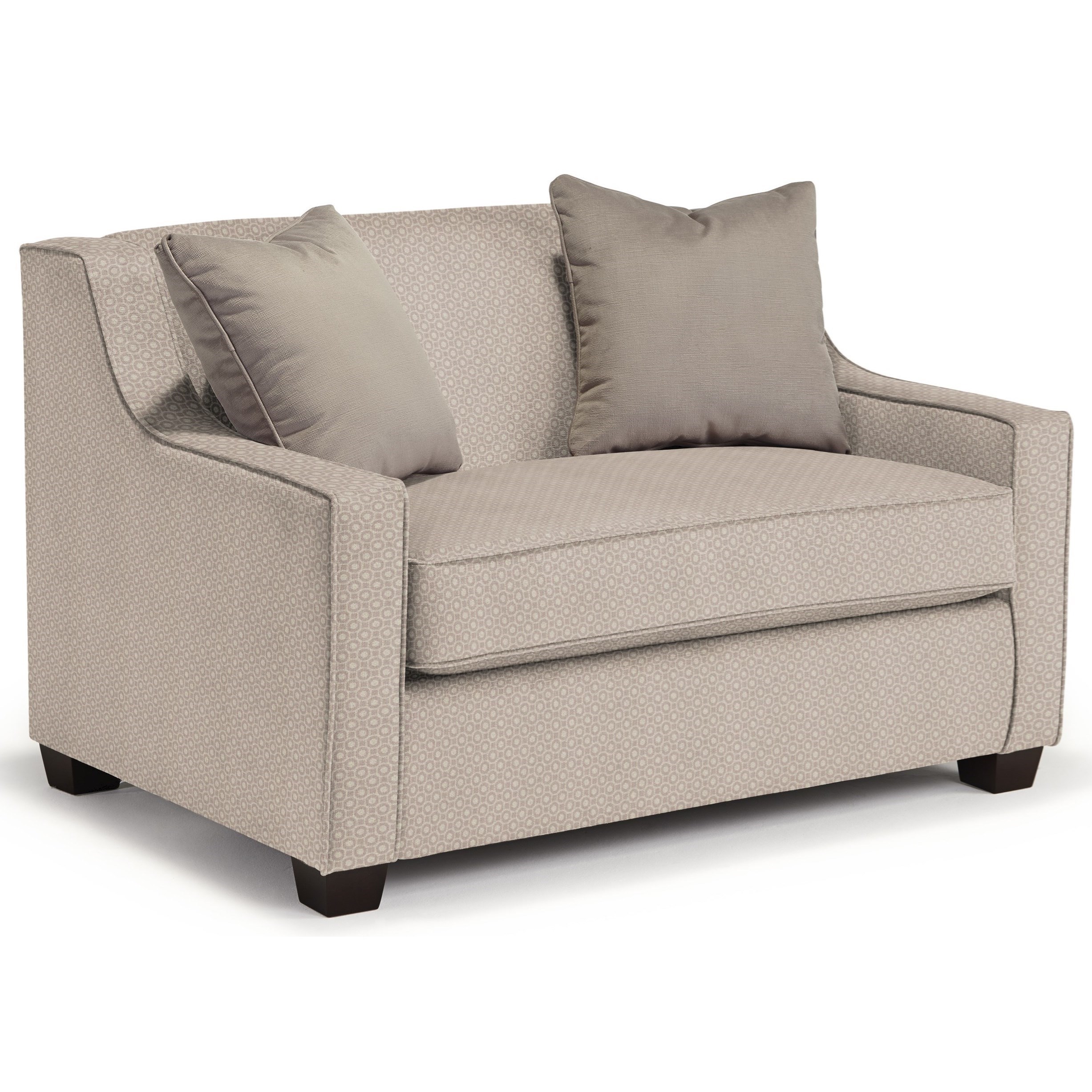 Best twin sleeper sales chair